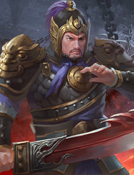 Hoa Hùng